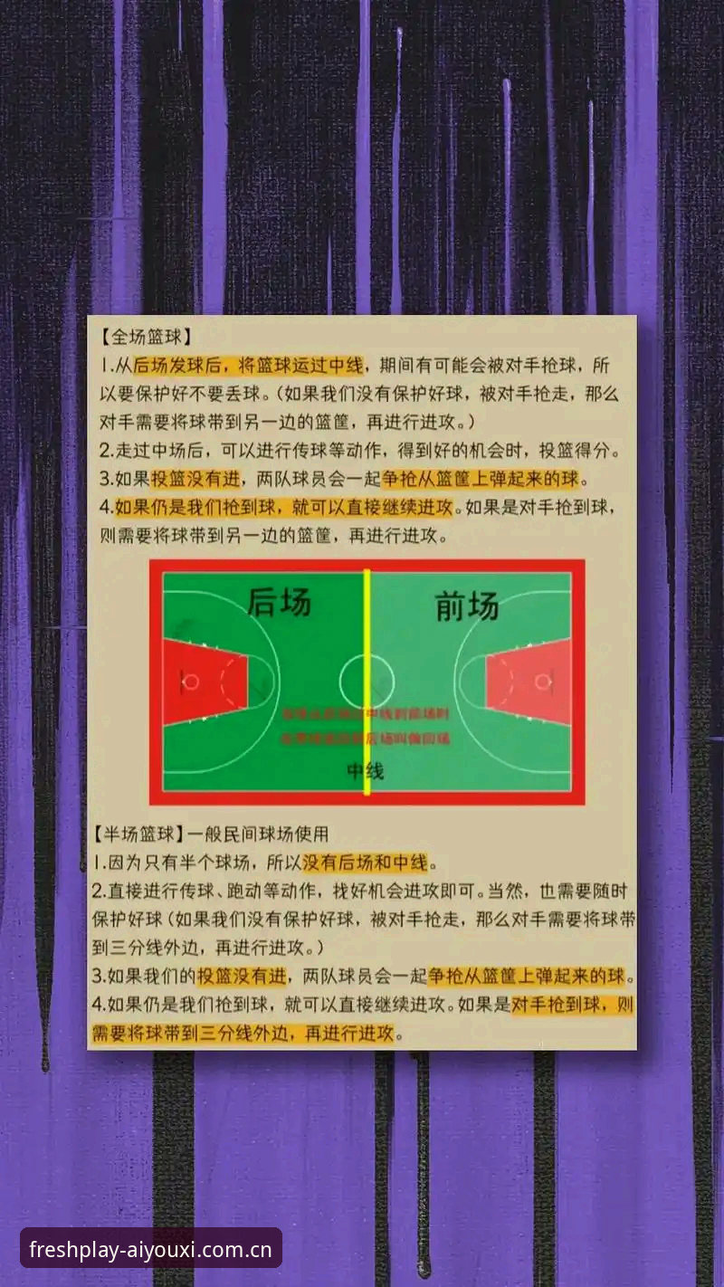 爱游戏篮球数据 裁判新规实战体验——从爱游戏篮球数据看世界杯规则变局