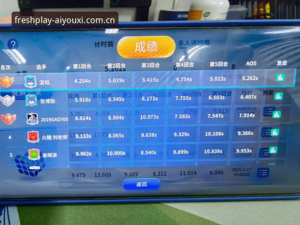 2026爱游戏篮球比分数据模块升级最新动态：爱游戏平台V3.4下载与实战体验观察