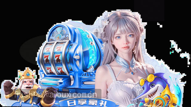 反馈准备，联系卡片